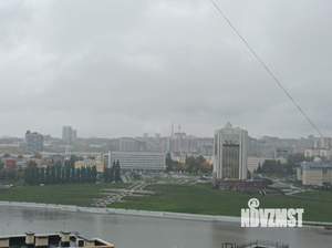 3-к квартира, вторичка, 90м2, 9/16 этаж