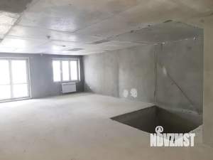 2-к квартира, вторичка, 149м2, 10/12 этаж