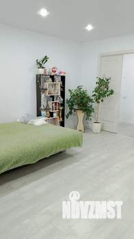 3-к квартира, вторичка, 74м2, 5/9 этаж