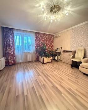 Фото квартиры на продажу (2)