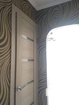 1-к квартира, вторичка, 38м2, 5/11 этаж