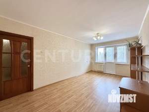 2-к квартира, вторичка, 45м2, 4/5 этаж