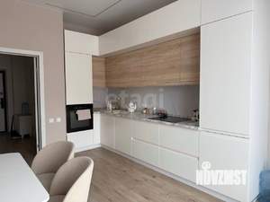 2-к квартира, вторичка, 68м2, 7/8 этаж