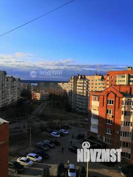 3-к квартира, вторичка, 150м2, 7/8 этаж