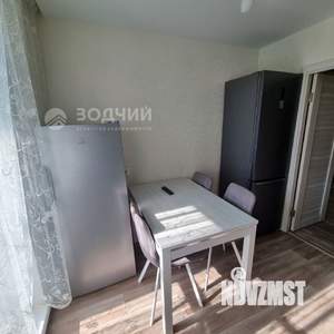 2-к квартира, вторичка, 52м2, 3/5 этаж