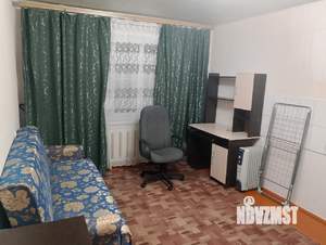 Студия квартира, вторичка, 24м2, 5/9 этаж