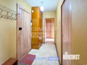2-к квартира, вторичка, 50м2, 8/9 этаж