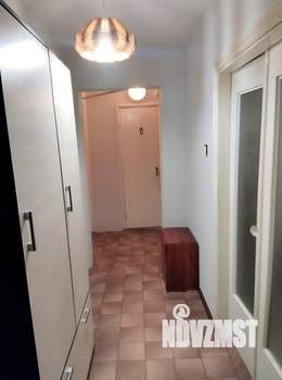 3-к квартира, вторичка, 68м2, 2/9 этаж