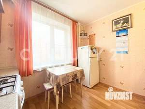 2-к квартира, вторичка, 53м2, 7/9 этаж