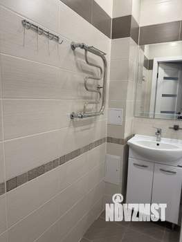 1-к квартира, вторичка, 32м2, 9/10 этаж