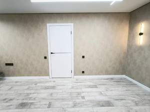 2-к квартира, вторичка, 55м2, 2/9 этаж