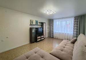 2-к квартира, вторичка, 66м2, 8/9 этаж