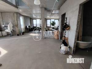 5-к квартира, вторичка, 174м2, 20/21 этаж