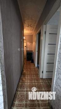 2-к квартира, вторичка, 40м2, 3/9 этаж