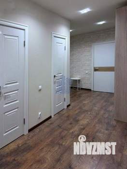 2-к квартира, вторичка, 83м2, 5/9 этаж