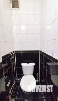 3-к квартира, вторичка, 66м2, 8/10 этаж