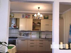 2-к квартира, вторичка, 82м2, 7/7 этаж