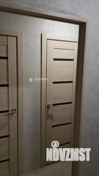 1-к квартира, вторичка, 39м2, 5/9 этаж