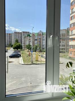 3-к квартира, вторичка, 91м2, 1/9 этаж