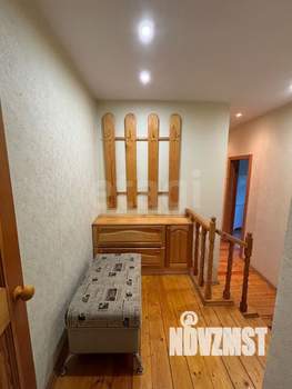 1-к квартира, вторичка, 44м2, 1/10 этаж