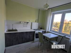 2-к квартира, вторичка, 51м2, 5/9 этаж