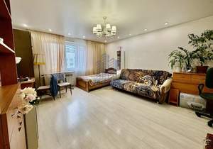 Фото квартиры на продажу (1)