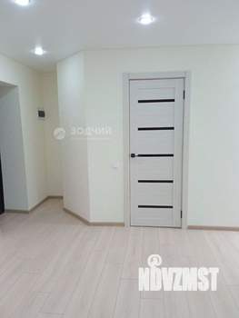 1-к квартира, вторичка, 25м2, 2/5 этаж