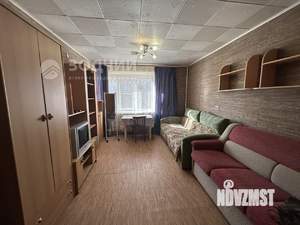 Студия квартира, вторичка, 25м2, 4/9 этаж