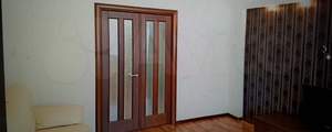 2-к квартира, вторичка, 82м2, 6/7 этаж