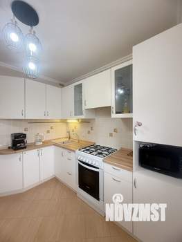 1-к квартира, вторичка, 36м2, 10/11 этаж