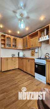 1-к квартира, вторичка, 45м2, 7/10 этаж
