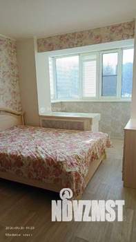 2-к квартира, вторичка, 51м2, 3/9 этаж