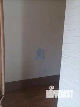 Студия квартира, вторичка, 13м2, 1/3 этаж