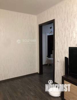 3-к квартира, вторичка, 70м2, 1/9 этаж