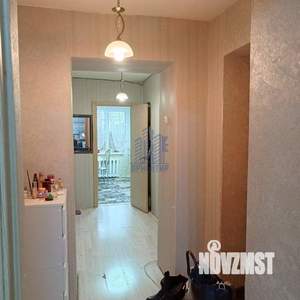 2-к квартира, вторичка, 53м2, 3/11 этаж