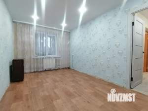 2-к квартира, вторичка, 50м2, 6/10 этаж