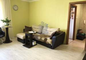 4-к квартира, вторичка, 85м2, 8/10 этаж