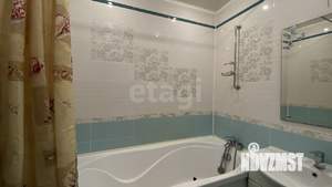 2-к квартира, вторичка, 66м2, 8/9 этаж