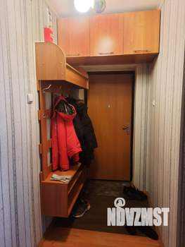 1-к квартира, вторичка, 29м2, 3/3 этаж