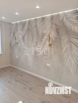 3-к квартира, вторичка, 65м2, 3/9 этаж