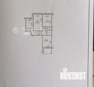 Фото квартиры на продажу (10)