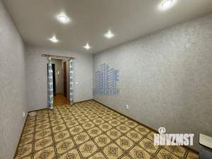 Студия квартира, вторичка, 19м2, 9/10 этаж