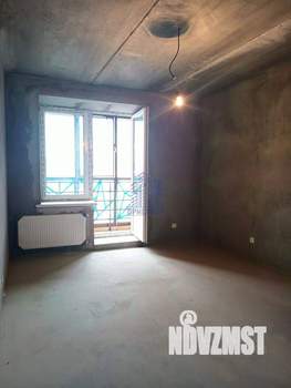 2-к квартира, вторичка, 84м2, 6/9 этаж