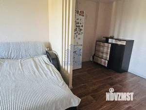 1-к квартира, вторичка, 32м2, 9/9 этаж