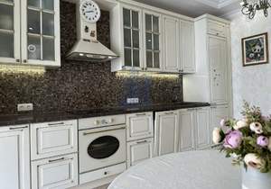 2-к квартира, вторичка, 73м2, 5/13 этаж