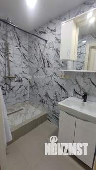 Студия квартира, вторичка, 17м2, 8/9 этаж