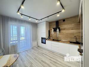 2-к квартира, вторичка, 65м2, 5/9 этаж