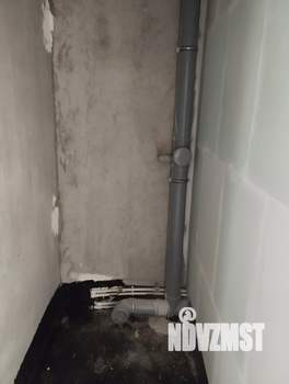 2-к квартира, вторичка, 66м2, 10/16 этаж