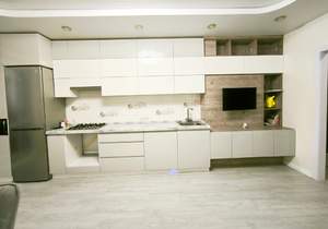 Фото квартиры на продажу (3)