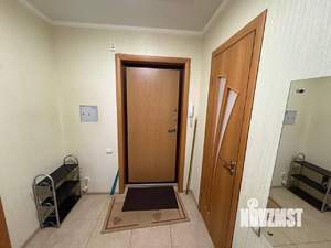 1-к квартира, вторичка, 32м2, 5/10 этаж